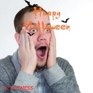 Meet your Posher, Marcus